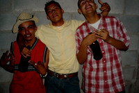 2004 7July
