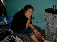 2004 3March