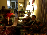 2012 6June