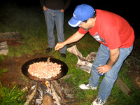 2006 4April25