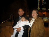 2012 1January