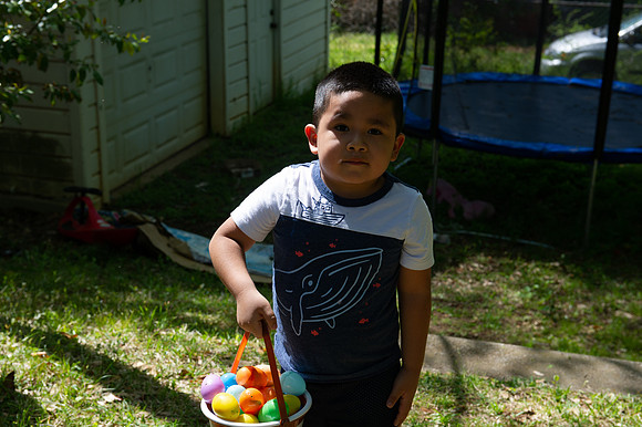 DSC_2372.jpg