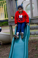 DSC_2271.jpg