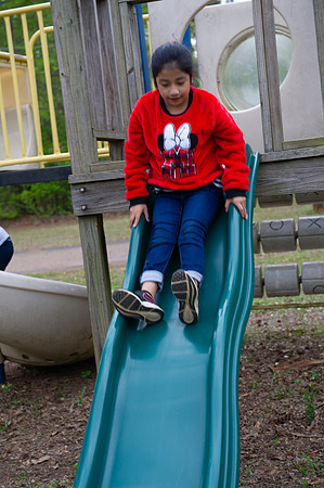 DSC_2271.jpg