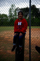 DSC_2285.jpg