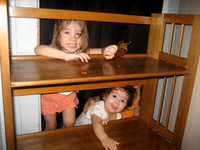 2009 5May