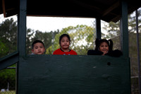 DSC_2272.jpg