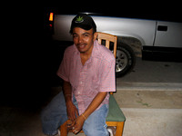 2006 7July