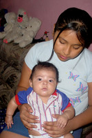 2006 6June