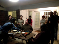 2011 11November