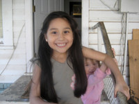 2008 3March