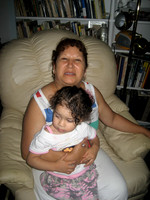 2007 7July
