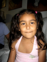 2007 9September15