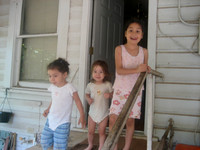 2008 5May