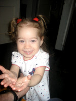 2008 6June
