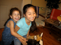 2008 10October
