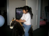 2008 4April
