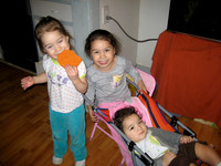 2008 12December
