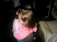 2009 1January