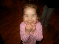 2009 3March
