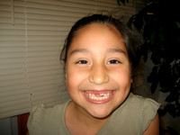 2009 6June