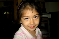 2010 4April