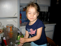 2009 9September25