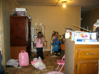 2009 12December29