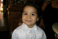 2010 10October 17
