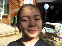 2010 11November