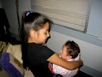 2009 10October18