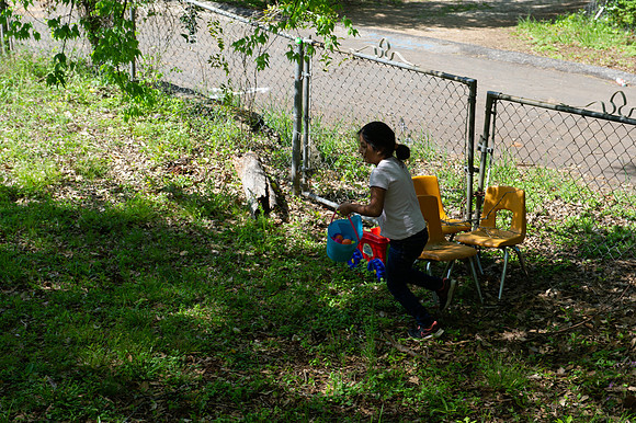 DSC_2354.jpg