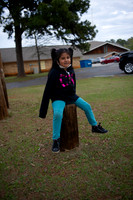 DSC_2282.jpg