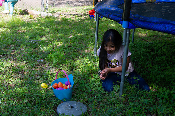 DSC_2356.jpg