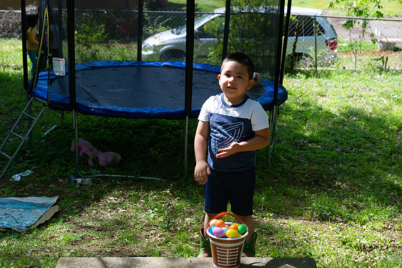 DSC_2368.jpg