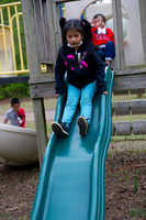 DSC_2270.jpg