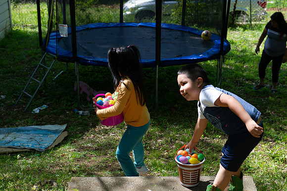DSC_2369.jpg