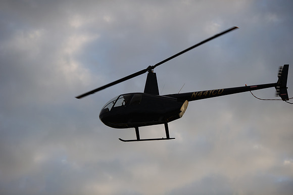 DSC_2307.jpg
