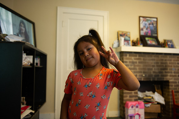 DSC_2627.jpg
