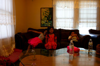 DSC_2636.jpg