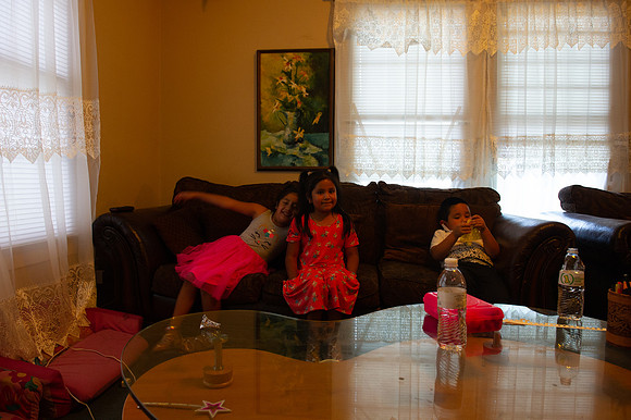 DSC_2636.jpg