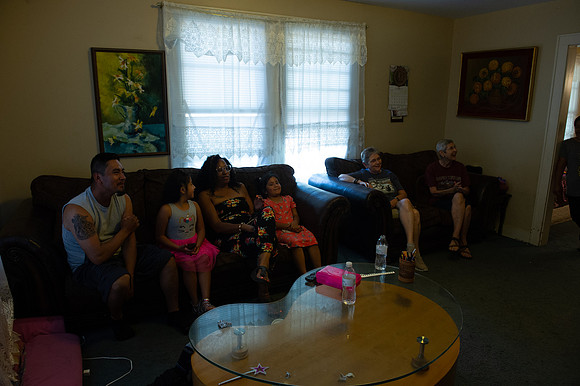 DSC_2639.jpg
