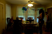 DSC_2641.jpg