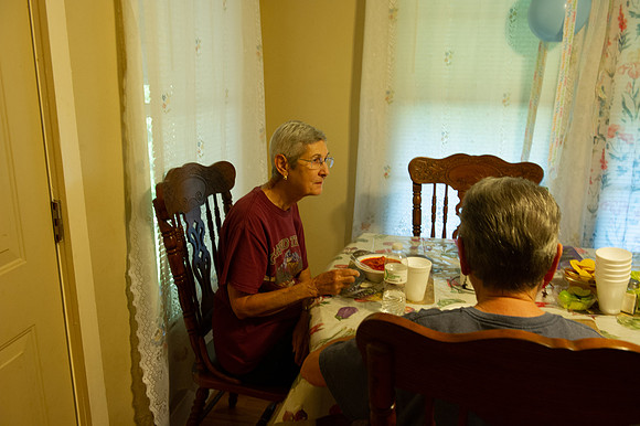DSC_2643.jpg