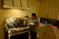 DSC_2645.jpg
