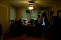 DSC_2646.jpg