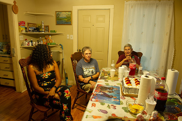 DSC_2648.jpg