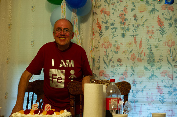 DSC_2650.jpg