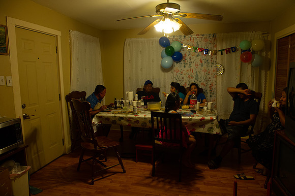 DSC_2656.jpg