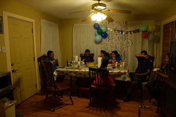 DSC_2657.jpg